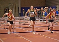 20260329 KWANINDOORSB00167A