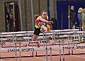20260329 KWANINDOORSB00168A