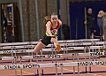 20260329 KWANINDOORSB00169A