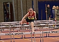 20260329 KWANINDOORSB00170A