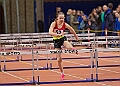 20260329 KWANINDOORSB00172A