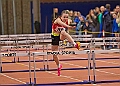 20260329 KWANINDOORSB00173A