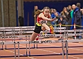 20260329 KWANINDOORSB00174A