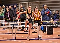 20260329 KWANINDOORSB00175A