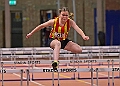 20260329 KWANINDOORSB00178A
