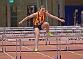 20260329 KWANINDOORSB00179A
