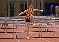 20260329 KWANINDOORSB00180A