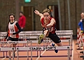 20260329 KWANINDOORSB00182A