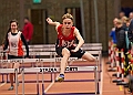 20260329 KWANINDOORSB00183A