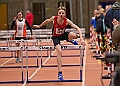 20260329 KWANINDOORSB00184A