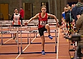 20260329 KWANINDOORSB00185A