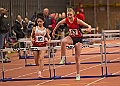 20260329 KWANINDOORSB00187A