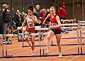 20260329 KWANINDOORSB00188A