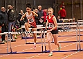 20260329 KWANINDOORSB00189A