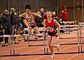 20260329 KWANINDOORSB00190A