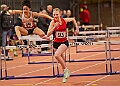 20260329 KWANINDOORSB00191A