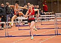20260329 KWANINDOORSB00192A