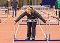 20260329 KWANINDOORSB00193A