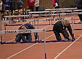 20260329 KWANINDOORSB00197A