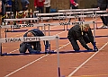 20260329 KWANINDOORSB00198A
