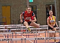 20260329 KWANINDOORSB00199A