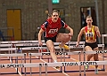 20260329 KWANINDOORSB00200A