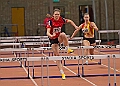 20260329 KWANINDOORSB00201A
