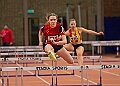 20260329 KWANINDOORSB00203A