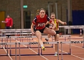 20260329 KWANINDOORSB00204A