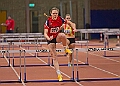 20260329 KWANINDOORSB00205A
