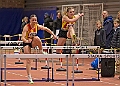 20260329 KWANINDOORSB00210A
