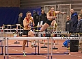 20260329 KWANINDOORSB00211A