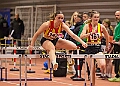 20260329 KWANINDOORSB00213A