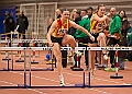 20260329 KWANINDOORSB00214A