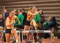 20260329 KWANINDOORSB00215A