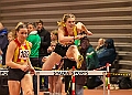 20260329 KWANINDOORSB00216A