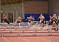 20260329 KWANINDOORSB00217A