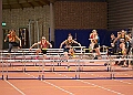 20260329 KWANINDOORSB00218A