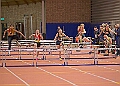 20260329 KWANINDOORSB00219A