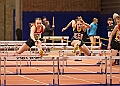 20260329 KWANINDOORSB00220A