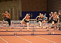 20260329 KWANINDOORSB00221A