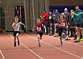 20260329 KWANINDOORSB00224A
