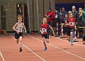 20260329 KWANINDOORSB00225A