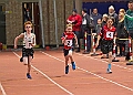 20260329 KWANINDOORSB00226A