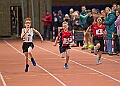 20260329 KWANINDOORSB00227A