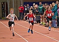 20260329 KWANINDOORSB00228A