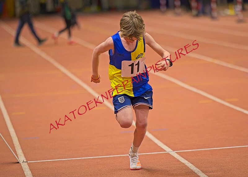 20260329 KWANINDOORSB00299A.JPG