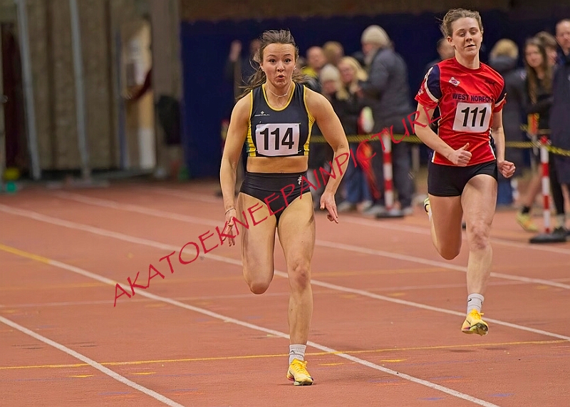 20260329 KWANINDOORSB00314A.JPG