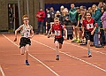 20260329 KWANINDOORSB00229A