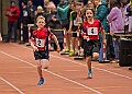 20260329 KWANINDOORSB00230A
